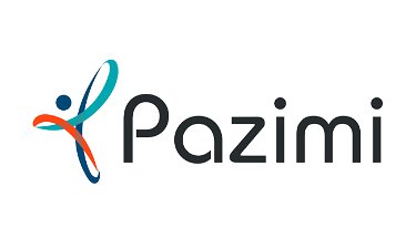 Pazimi.com